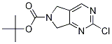 1211581-47-3