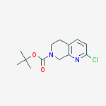 CAS No 1211581-54-2  Molecular Structure