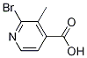 Cas Number: 1211583-05-9  Molecular Structure