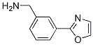 1211584-05-2