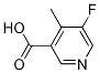 1211584-22-3