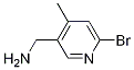 CAS No 1211585-93-1  Molecular Structure
