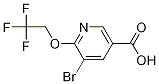 1211586-75-2