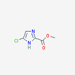 CAS No 1211589-29-5  Molecular Structure