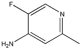 1211590-22-5