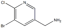 1211592-59-4