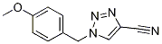 1211592-84-5