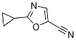 1211592-95-8