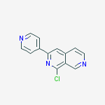 CAS No 1211593-56-4  Molecular Structure