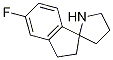 1211594-23-8
