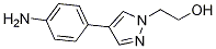 1211594-59-0