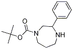 Cas Number: 1211596-44-9  Molecular Structure