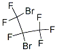 121163-90-4
