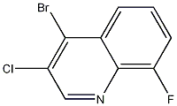 Cas Number: 1211659-63-0  Molecular Structure