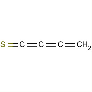 CAS No 121180-87-8  Molecular Structure