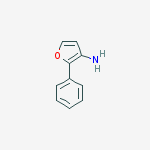 Cas Number: 1211915-92-2  Molecular Structure