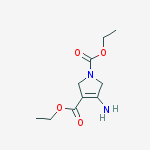 CAS No 1212-06-2  Molecular Structure