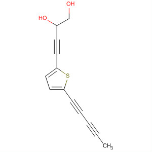 CAS No 1212-60-8  Molecular Structure