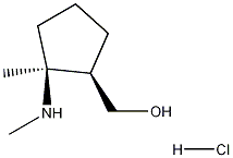 CAS No 1212062-71-9  Molecular Structure
