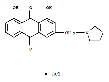 121211-24-3