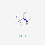 CAS No 1212120-62-1  Molecular Structure