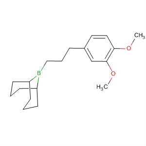 CAS No 121213-49-8  Molecular Structure
