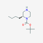 Cas Number: 1212133-43-1  Molecular Structure