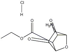 Cas Number: 1212145-02-2  Molecular Structure