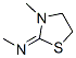 CAS No 121215-88-1  Molecular Structure