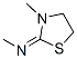 121215-88-1