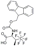 1212153-68-8
