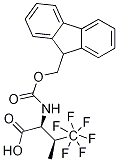 Cas Number: 1212153-68-8  Molecular Structure