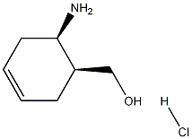 CAS No 1212171-08-8  Molecular Structure
