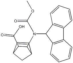 Cas Number: 1212223-66-9  Molecular Structure