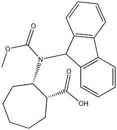 Cas Number: 1212250-46-8  Molecular Structure