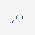 CAS No 1212303-37-1  Molecular Structure