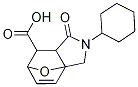 1212312-56-5