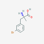 CAS No 1212321-90-8  Molecular Structure