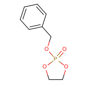 CAS No 121234-89-7  Molecular Structure