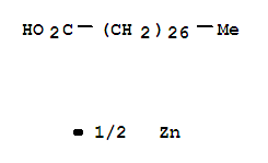 Cas Number: 121236-27-9  Molecular Structure