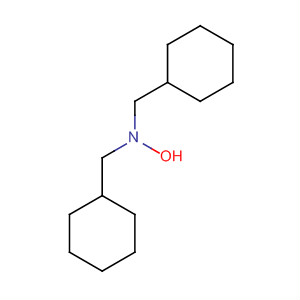 CAS No 121238-84-4  Molecular Structure