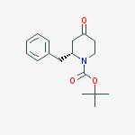 Cas Number: 1212391-70-2  Molecular Structure