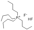 CAS No 121240-56-0  Molecular Structure