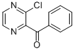 Cas Number: 121246-91-1  Molecular Structure