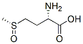 CAS No 121249-48-7  Molecular Structure