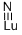 12125-25-6