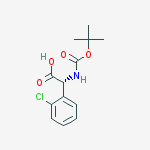 CAS No 1212602-23-7  Molecular Structure