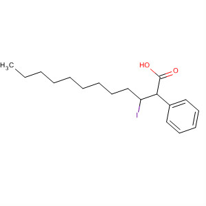 CAS No 121269-37-2  Molecular Structure