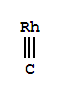 Cas Number: 12127-42-3  Molecular Structure