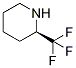 CAS No 1212734-83-2  Molecular Structure